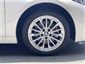 2023 BMW 1 Series
