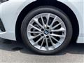 2023 BMW 1 Series