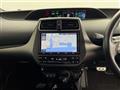 2018 Toyota Prius PHV