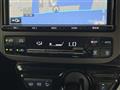 2018 Toyota Prius PHV