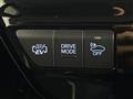 2018 Toyota Prius PHV