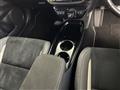 2018 Toyota Prius PHV