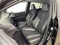 2018 Toyota Prius PHV