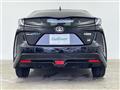 2018 Toyota Prius PHV