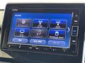 2022 Honda N-ONE