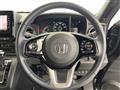 2022 Honda N-ONE