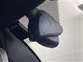 2022 Honda N-ONE