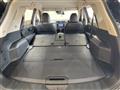 2020 Nissan X-Trail