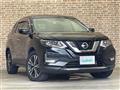 2020 Nissan X-Trail