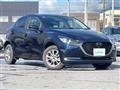 2021 Mazda Mazda2
