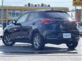 2021 Mazda Mazda2
