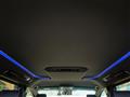 2022 Toyota Alphard Hybrid