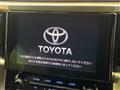 2022 Toyota Alphard Hybrid