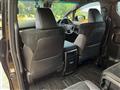 2022 Toyota Alphard Hybrid