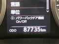 2015 Lexus NX