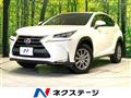 2015 Lexus NX