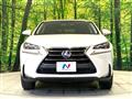 2015 Lexus NX