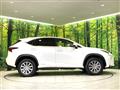 2015 Lexus NX