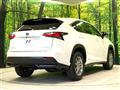 2015 Lexus NX