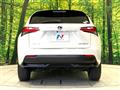 2015 Lexus NX