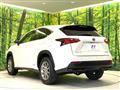 2015 Lexus NX