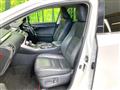2015 Lexus NX