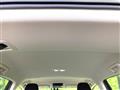 2015 Lexus NX