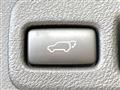 2015 Lexus NX