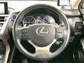 2015 Lexus NX
