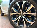 2015 Lexus NX