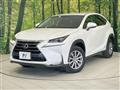 2015 Lexus NX