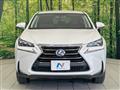 2015 Lexus NX