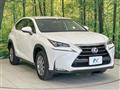 2015 Lexus NX