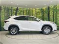 2015 Lexus NX
