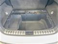 2015 Lexus NX