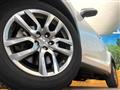 2015 Lexus NX