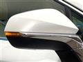 2015 Lexus NX