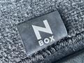 2013 Honda N BOX