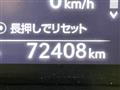 2015 Lexus NX