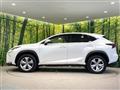 2015 Lexus NX