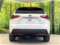2015 Lexus NX