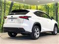 2015 Lexus NX