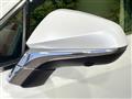 2015 Lexus NX