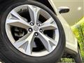 2015 Lexus NX