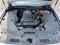 2022 Toyota Crown Hybrid