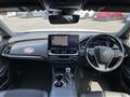 2022 Toyota Crown Hybrid