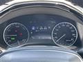 2022 Toyota Crown Hybrid
