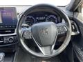 2022 Toyota Crown Hybrid