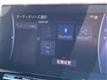 2022 Toyota Crown Hybrid