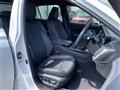 2022 Toyota Crown Hybrid